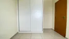 Foto 11 de Cobertura com 3 Quartos à venda, 160m² em Cabral, Contagem