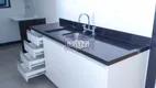 Foto 6 de Apartamento com 1 Quarto à venda, 53m² em Agriões, Teresópolis