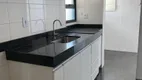 Foto 10 de Apartamento com 3 Quartos à venda, 80m² em Sagrada Família, Belo Horizonte