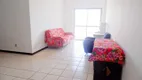 Foto 6 de Apartamento com 3 Quartos à venda, 90m² em Enseada do Suá, Vitória