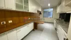 Foto 18 de Apartamento com 4 Quartos à venda, 215m² em Laranjeiras, Rio de Janeiro