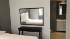 Foto 4 de Apartamento com 1 Quarto à venda, 40m² em Copacabana, Rio de Janeiro