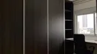 Foto 18 de Apartamento com 3 Quartos para venda ou aluguel, 202m² em Jardim Anália Franco, São Paulo