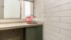 Foto 20 de Apartamento com 2 Quartos à venda, 52m² em Vila Leopoldina, São Paulo