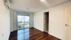 Foto 28 de Apartamento com 4 Quartos para alugar, 316m² em Agronômica, Florianópolis