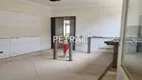 Foto 13 de Casa com 5 Quartos para venda ou aluguel, 250m² em Munhoz Júnior, Osasco