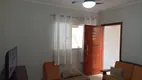 Foto 3 de Casa com 2 Quartos à venda, 84m² em Residencial Monsenhor Romeu Tortorelli, São Carlos