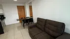 Foto 15 de Apartamento com 2 Quartos para alugar, 60m² em Manaíra, João Pessoa