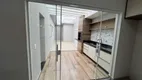 Foto 5 de Casa com 3 Quartos para venda ou aluguel, 190m² em Campestre, Santo André