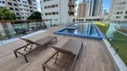 Foto 14 de Apartamento com 3 Quartos à venda, 82m² em Manaíra, João Pessoa