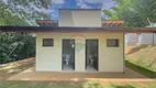 Foto 79 de Casa de Condomínio com 4 Quartos à venda, 634m² em Loteamento Porto Seguro Village, Valinhos