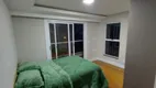 Foto 10 de Casa com 7 Quartos à venda, 650m² em Vargem Grande, Teresópolis