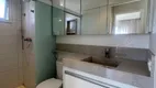 Foto 10 de Apartamento com 1 Quarto à venda, 44m² em Bosque, Campinas