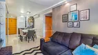 Foto 8 de Apartamento com 2 Quartos à venda, 67m² em Passo da Areia, Porto Alegre