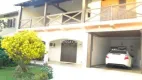 Foto 27 de Casa com 5 Quartos à venda, 330m² em São Francisco, Torres