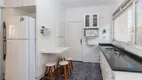 Foto 18 de Apartamento com 2 Quartos à venda, 128m² em Itaim Bibi, São Paulo