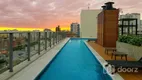 Foto 54 de Apartamento com 3 Quartos à venda, 77m² em Moinhos de Vento, Porto Alegre