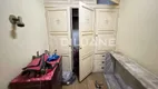 Foto 44 de Apartamento com 3 Quartos à venda, 103m² em Copacabana, Rio de Janeiro