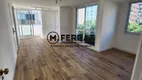 Foto 3 de Apartamento com 3 Quartos à venda, 188m² em Jardim Paulista, São Paulo