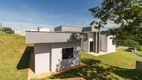 Foto 12 de Casa de Condomínio com 3 Quartos à venda, 220m² em Horizonte Azul - Village Ambiental II, Itupeva