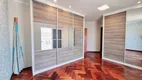Foto 29 de Casa de Condomínio com 4 Quartos à venda, 265m² em Urbanova V, São José dos Campos