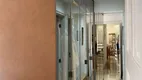 Foto 10 de Cobertura com 3 Quartos à venda, 190m² em Icaraí, Niterói