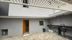 Foto 22 de Sobrado com 2 Quartos à venda, 170m² em Santa Terezinha, Santo André