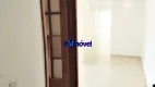 Foto 9 de Apartamento com 2 Quartos à venda, 52m² em Freguesia- Jacarepaguá, Rio de Janeiro