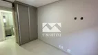 Foto 11 de Apartamento com 2 Quartos à venda, 90m² em Morumbi, Piracicaba