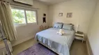 Foto 41 de Casa de Condomínio com 6 Quartos para venda ou aluguel, 399m² em Itanema, Angra dos Reis