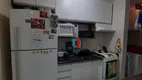 Foto 17 de Apartamento com 2 Quartos à venda, 50m² em Brasilândia, São Paulo