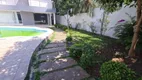 Foto 38 de Casa de Condomínio com 4 Quartos à venda, 323m² em Sao Paulo II, Cotia