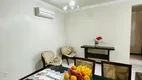 Foto 5 de Apartamento com 2 Quartos à venda, 70m² em Centro, Criciúma