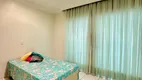 Foto 16 de Casa de Condomínio com 5 Quartos à venda, 290m² em Residencial Granville, Goiânia