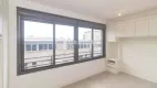 Foto 9 de Apartamento com 1 Quarto para alugar, 30m² em Cidade Baixa, Porto Alegre