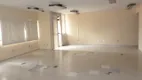 Foto 4 de Sala Comercial com 1 Quarto para alugar, 76m² em Centro, Campinas