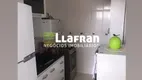 Foto 7 de Apartamento com 2 Quartos à venda, 62m² em Jardim Salete, Taboão da Serra