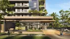 Foto 15 de Apartamento com 3 Quartos à venda, 120m² em Jardim Aclimação, Maringá