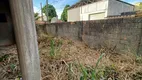 Foto 3 de Lote/Terreno à venda, 400m² em Jardim Primavera, Duque de Caxias