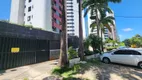 Foto 55 de Apartamento com 2 Quartos à venda, 90m² em Boa Viagem, Recife