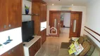 Foto 11 de Apartamento com 4 Quartos à venda, 260m² em Itapuã, Vila Velha