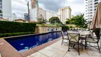 Foto 30 de Apartamento com 4 Quartos à venda, 587m² em Jardim Paulista, São Paulo