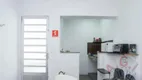 Foto 6 de Ponto Comercial para alugar, 140m² em Vila Ester Zona Norte, São Paulo