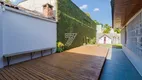 Foto 19 de Casa com 3 Quartos à venda, 262m² em Campo Comprido, Curitiba
