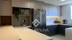 Foto 27 de Apartamento com 3 Quartos à venda, 125m² em Todos os Santos, Montes Claros