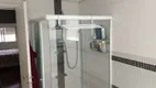 Foto 11 de Apartamento com 3 Quartos à venda, 190m² em Vila Mariana, São Paulo