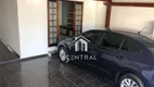 Foto 17 de Casa com 3 Quartos à venda, 95m² em Vila Barros, Guarulhos