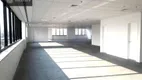 Foto 16 de Sala Comercial para alugar, 646m² em Barra Funda, São Paulo