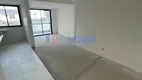 Foto 11 de Apartamento com 2 Quartos à venda, 65m² em Pontal, Ilhéus