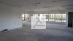 Foto 3 de Sala Comercial para alugar, 110m² em Jardim Paulista, São Paulo